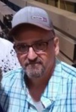 Richard James, obituary — Pace Funeral Home