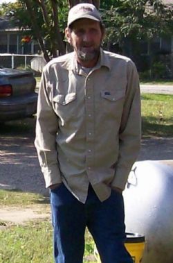 Raymond Tanner, obituary — Pace Funeral Home
