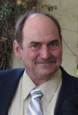 Jimmy Moss, obituary — Pace Funeral Home