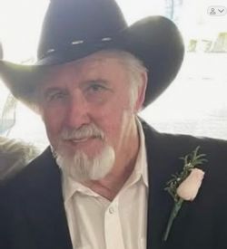 Paul Burch Jr., obituary — Pace Funeral Home