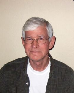 Charlie Choate, obituary — Pace Funeral Home