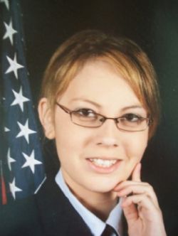 Malene Gonzalez, obituary — Pace Funeral Home