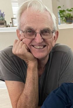 Leon Mudd, obituary — Pace Funeral Home