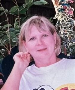 Mary Brocato, obituary — Pace Funeral Home