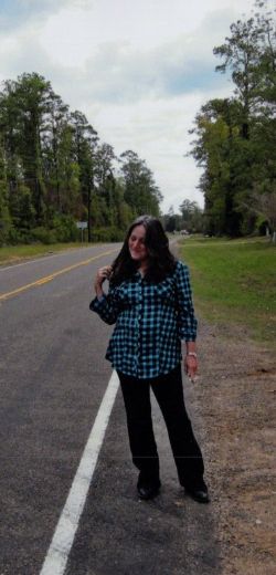 Pamela Whiting, obituary — Pace Funeral Home
