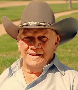Stanley Sobota, obituary — Pace Funeral Home