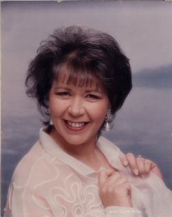 Debra Grant, obituary — Pace Funeral Home