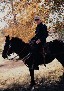 Earl Williams, obituary — Pace Funeral Home