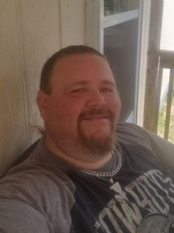 Richard Rhoads, obituary — Pace Funeral Home