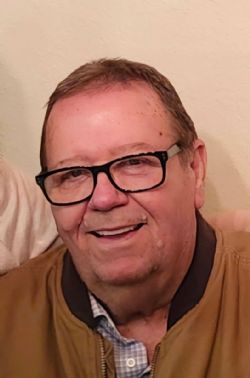 Cecil Tanner, obituary — Pace Funeral Home