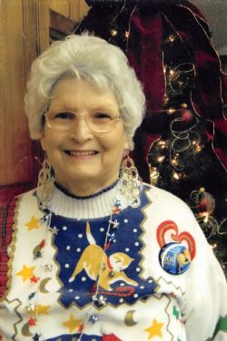 Janis Collins, obituary — Pace Funeral Home