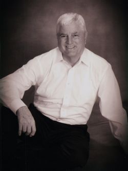 Thomas Gardner Jr., obituary — Pace Funeral Home