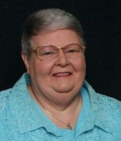 Marilyn Langley, obituary — Pace Funeral Home