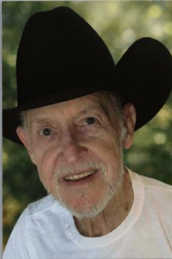 James Jones, obituary — Pace Funeral Home