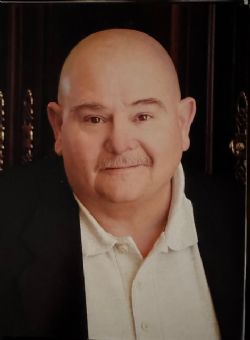 Henry Sennebogen, obituary — Pace Funeral Home