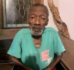 Cvester Wyatt, obituary — Pace Funeral Home