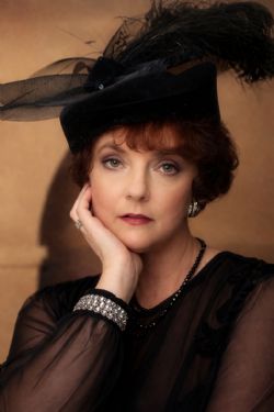 Nancy Lyons, obituary — Pace Funeral Home