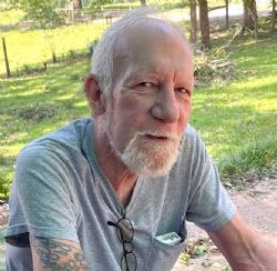 Kenneth Jenkins, obituary — Pace Funeral Home