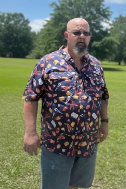 David Cormier, obituary — Pace Funeral Home