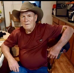 William Stewart, obituary — Pace Funeral Home