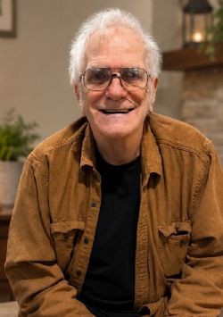 Harry Jahnke Jr., obituary — Pace Funeral Home
