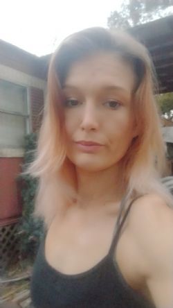 Chelsea Johnson Andrews, obituary — Pace Funeral Home