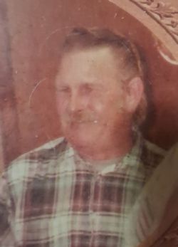 Malley Tullos, obituary — Pace Funeral Home