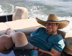 William Frank, obituary — Pace Funeral Home