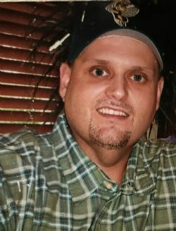 Bill Reeves, obituary — Pace Funeral Home
