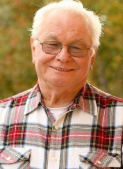 Charles Head, obituary — Pace Funeral Home