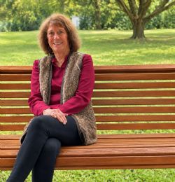 Karen Goetz, obituary — Pace Funeral Home